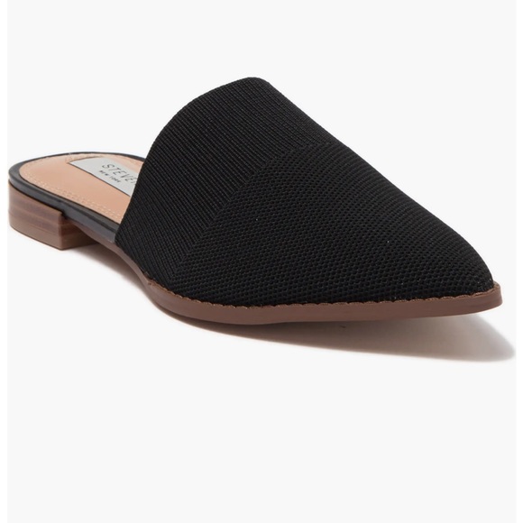 Steven by Steve Madden - Picture 6 of 9